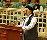 Sharp Rise in Number of Returning Refugees: Balkhi